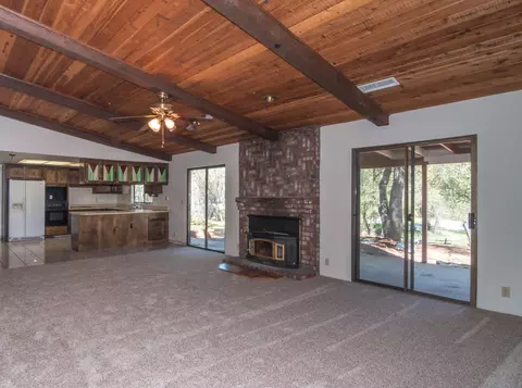 13489 Tierra Oaks Dr, Redding, CA 96003 photo 8