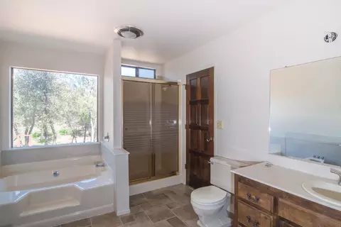 13489 Tierra Oaks Dr, Redding, CA 96003 photo 15