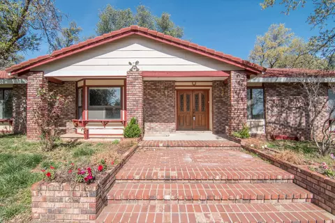 13489 Tierra Oaks Dr, Redding, CA 96003 photo 29