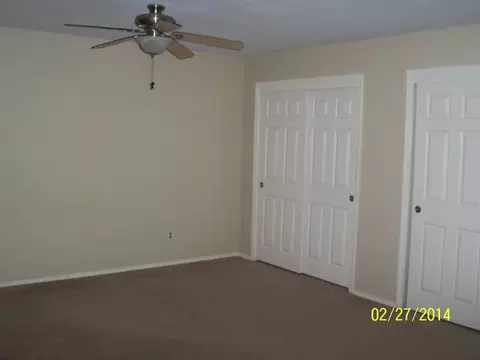 1658 Galaxy Way, Redding, CA 96002 photo 6