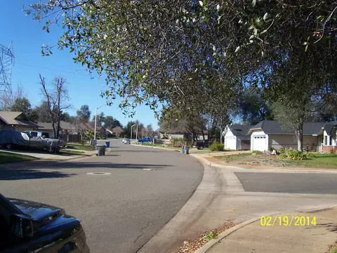 1658 Galaxy Way, Redding, CA 96002 photo 16