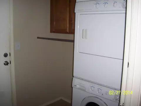 1658 Galaxy Way, Redding, CA 96002 photo 9