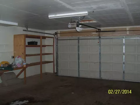 1658 Galaxy Way, Redding, CA 96002 photo 12