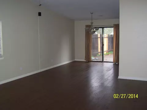 1658 Galaxy Way, Redding, CA 96002 photo 4