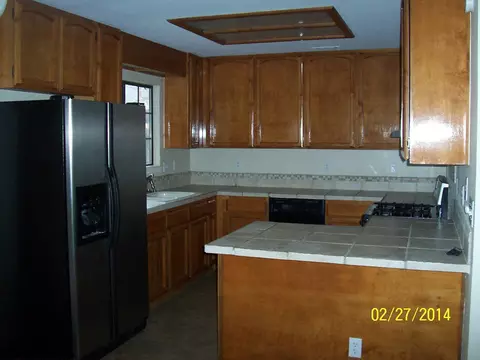 1658 Galaxy Way, Redding, CA 96002 photo 5