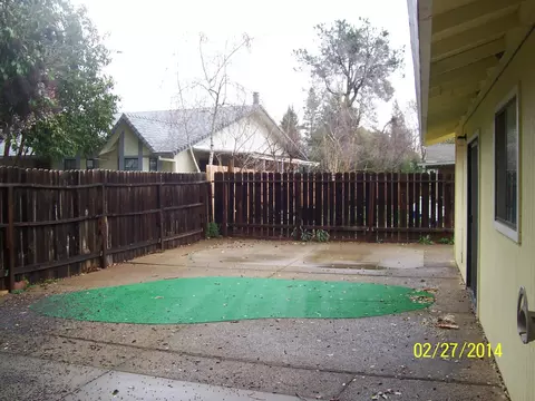 1658 Galaxy Way, Redding, CA 96002 photo 13