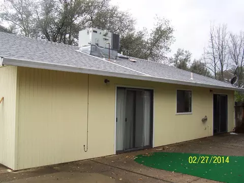 1658 Galaxy Way, Redding, CA 96002 photo 14