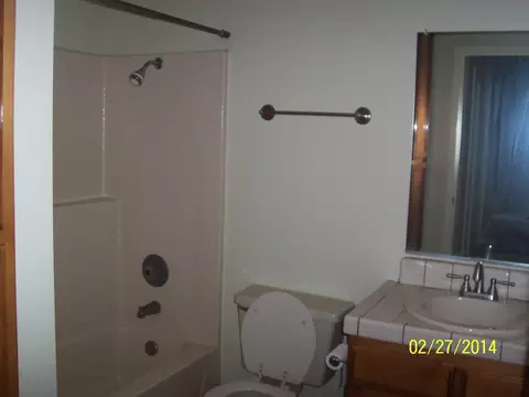 1658 Galaxy Way, Redding, CA 96002 photo 11