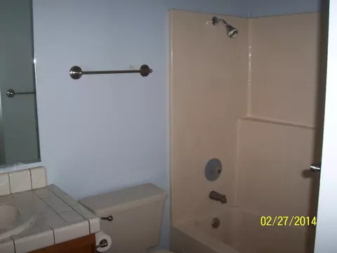 1658 Galaxy Way, Redding, CA 96002 photo 10