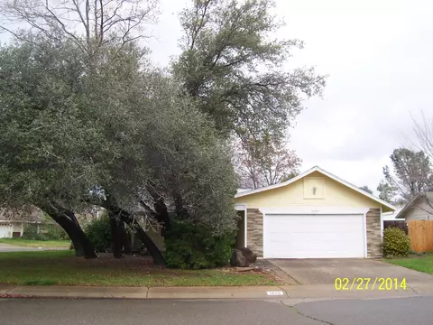 1658 Galaxy Way, Redding, CA 96002 photo 15