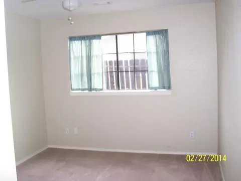 1658 Galaxy Way, Redding, CA 96002 photo 8