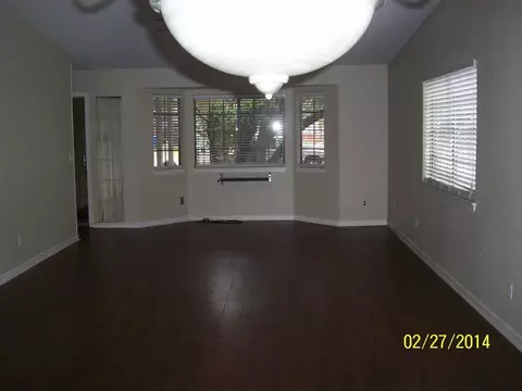 1658 Galaxy Way, Redding, CA 96002 photo 3
