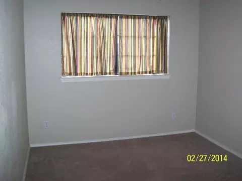 1658 Galaxy Way, Redding, CA 96002 photo 7