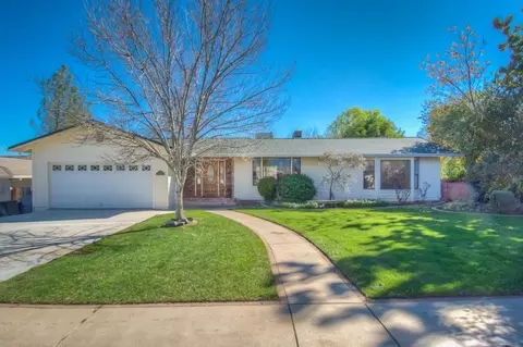 745 Cascade Ct, Redding, CA 96001 photo 4
