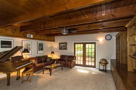 745 Cascade Ct, Redding, CA 96001 photo 8