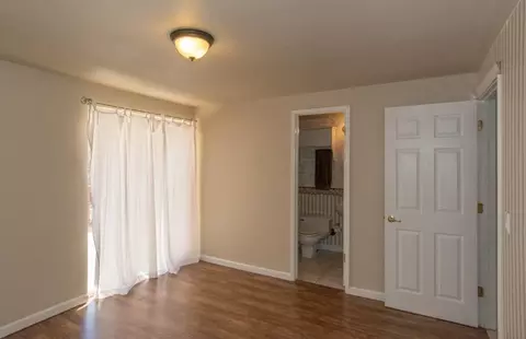 745 Cascade Ct, Redding, CA 96001 photo 20