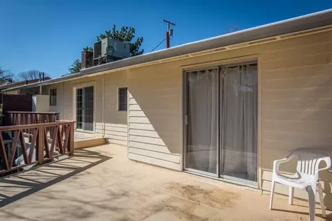 745 Cascade Ct, Redding, CA 96001 photo 29