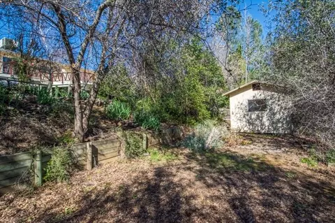 745 Cascade Ct, Redding, CA 96001 photo 35