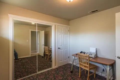 745 Cascade Ct, Redding, CA 96001 photo 23