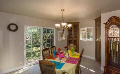 745 Cascade Ct, Redding, CA 96001 photo 16
