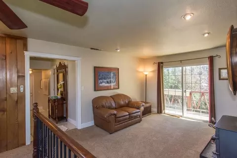 745 Cascade Ct, Redding, CA 96001 photo 5