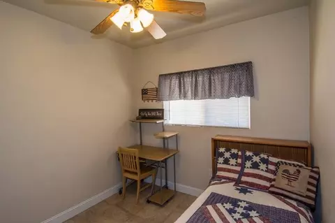 745 Cascade Ct, Redding, CA 96001 photo 22