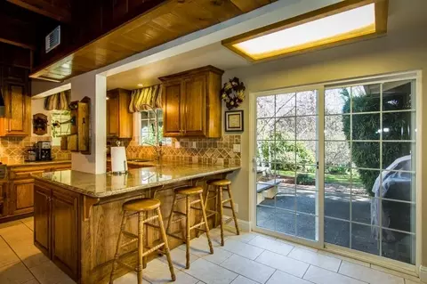 745 Cascade Ct, Redding, CA 96001 photo 15