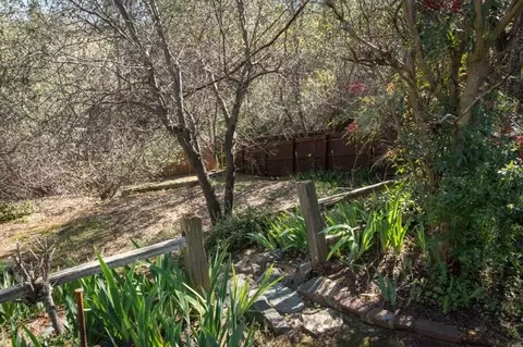 745 Cascade Ct, Redding, CA 96001 photo 32