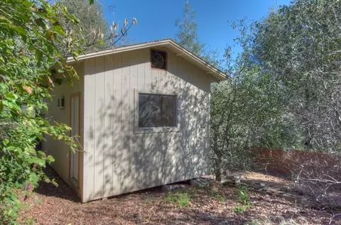745 Cascade Ct, Redding, CA 96001 photo 33