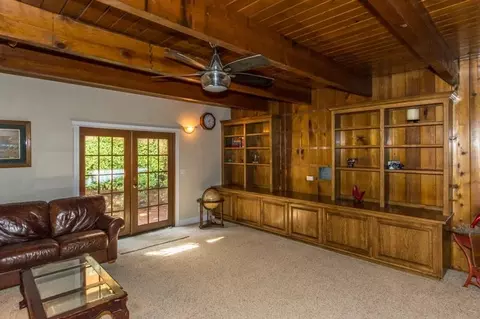 745 Cascade Ct, Redding, CA 96001 photo 7
