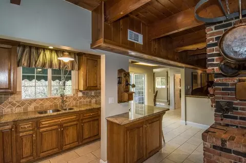745 Cascade Ct, Redding, CA 96001 photo 13