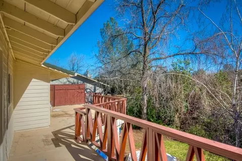 745 Cascade Ct, Redding, CA 96001 photo 30