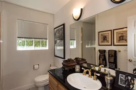 745 Cascade Ct, Redding, CA 96001 photo 24