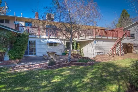 745 Cascade Ct, Redding, CA 96001 photo 26