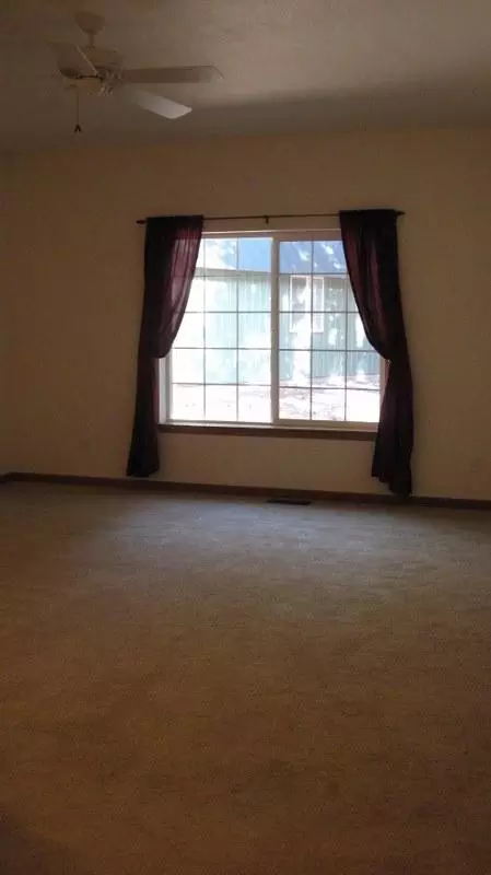 34644 State Highway 44, Shingletown, CA 96088 photo 41