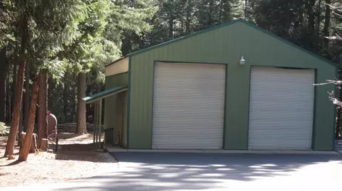34644 State Highway 44, Shingletown, CA 96088 photo 74