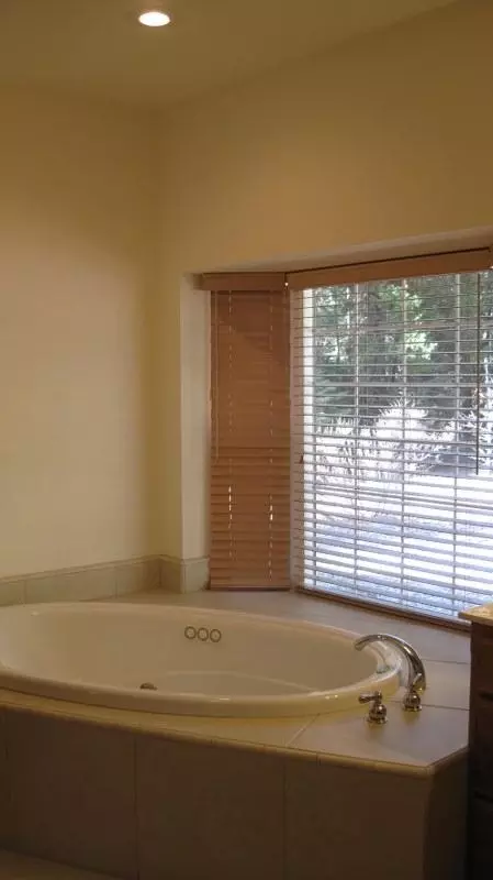 34644 State Highway 44, Shingletown, CA 96088 photo 46