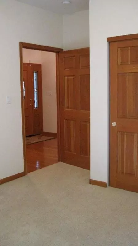 34644 State Highway 44, Shingletown, CA 96088 photo 25