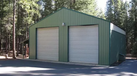 34644 State Highway 44, Shingletown, CA 96088 photo 75