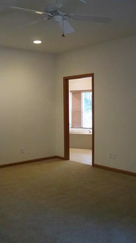 34644 State Highway 44, Shingletown, CA 96088 photo 43
