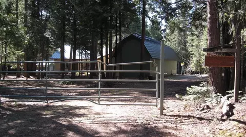 34644 State Highway 44, Shingletown, CA 96088 photo 97