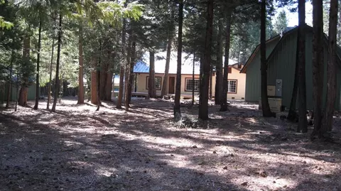 34644 State Highway 44, Shingletown, CA 96088 photo 101