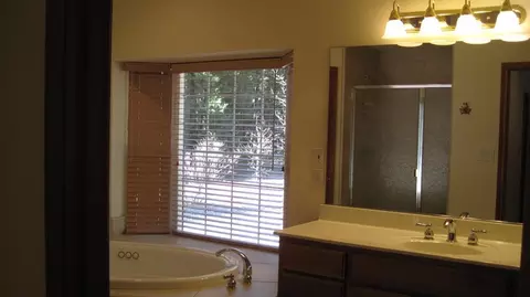 34644 State Highway 44, Shingletown, CA 96088 photo 44