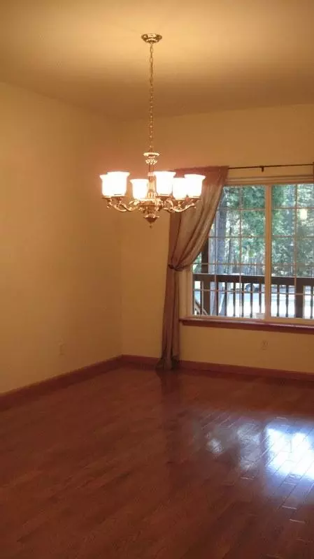 34644 State Highway 44, Shingletown, CA 96088 photo 30