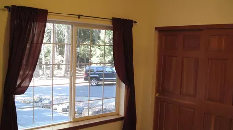 34644 State Highway 44, Shingletown, CA 96088 photo 21