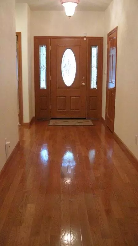34644 State Highway 44, Shingletown, CA 96088 photo 7