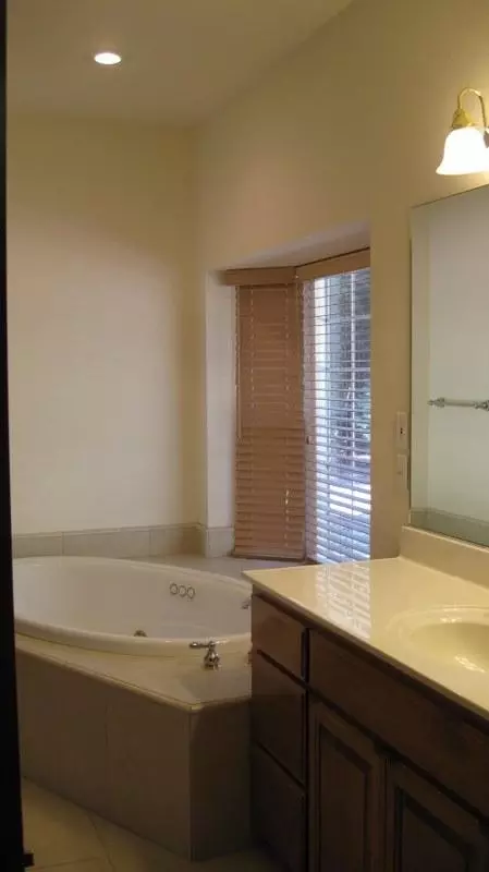 34644 State Highway 44, Shingletown, CA 96088 photo 45