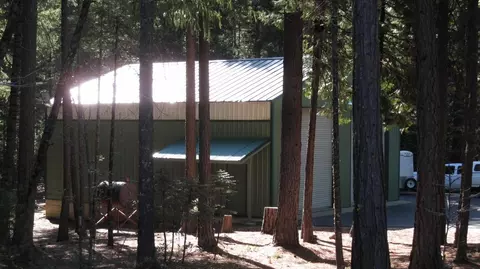 34644 State Highway 44, Shingletown, CA 96088 photo 73