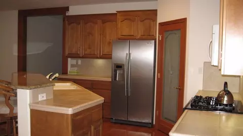 34644 State Highway 44, Shingletown, CA 96088 photo 13