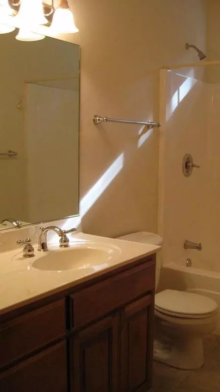 34644 State Highway 44, Shingletown, CA 96088 photo 26